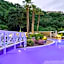 Agave Hotel
