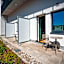 Brera Serviced Apartments Singen
