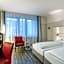 Ferrotel Duisburg - Partner of SORAT Hotels
