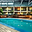 Ramada by Wyndham Fredericton