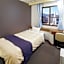 Sasebo Daiichi Hotel