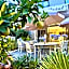 Hotel Alfieri