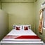 Hotel O Onong's Homestay Near Dodikjur Rindam XIII/Merdeka