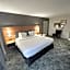 Country Inn & Suites by Radisson, Dahlgren-King George, VA