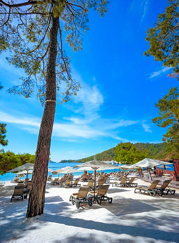 Rixos Premium Göcek - Adult Only