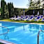 Hotel & SPA Sommerfeld - Adults Only
