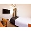 Maple Inn Makuhari - Vacation STAY 69607v
