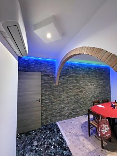 B&B "Gabriel&Melissa" Airport View - Nuova - ristrutturato Gennaio 2022