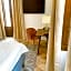 B&B Faraglione