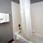 Studio 6 Extended Stay - West Palm Beach, FL