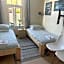 B&B de Zandtaart