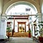 Gran Bolivar Hotel - Trujillo, Perú