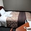 Hotel Hachiman