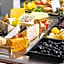 Sol Nessebar Palace - All Inclusive