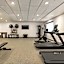 Home2 Suites by Hilton Livingston Yellowstone