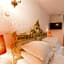 Altstadt Hotel Magic Luzern
