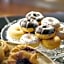 Holiday Inn Hasselt By IHG
