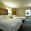 Holiday Inn Chicago North Shore By IHG