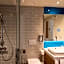 Holiday Inn Express Munich North By IHG
