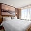 Radisson Blu Hotel & Spa, Daugava Riga