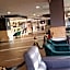Euro Hotel Paris Creteil