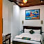 Riad el wazania