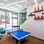 EVEN Hotel New York - Times Square South by IHG