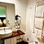 Phi Hotel Milano