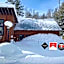 Gore Mountain Lodge