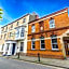 The Windmill Hotel - Alford