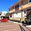 VF Villa Florencia Hotel
