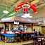 Holiday Inn Fargo By IHG