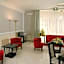Hotel Centrale Byron