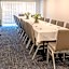 TRYP by Wyndham Savannah