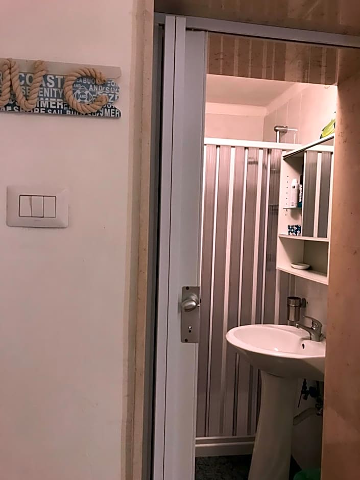 B&B La Villetta Palese