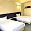 Hotel Sitiawan