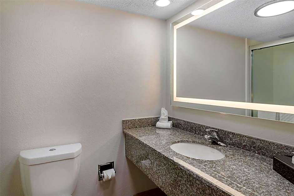 Best Western Augusta West