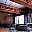 Kinosaki Onsen Ryokan Tsubakino
