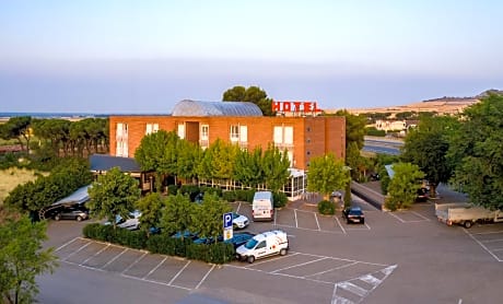 La Colina