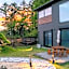 Fuji Gran Villa - TOKI -