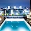 Hotel Gaden by Onyu stay
