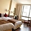 Orient Prince Hotel