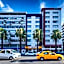 OGLAKCIOGLU PARK BOUTIQUE HOTEL