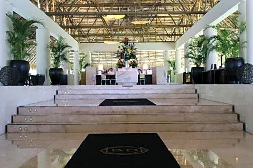 Movich Club at Blue Diamond Luxury Boutique Hotel