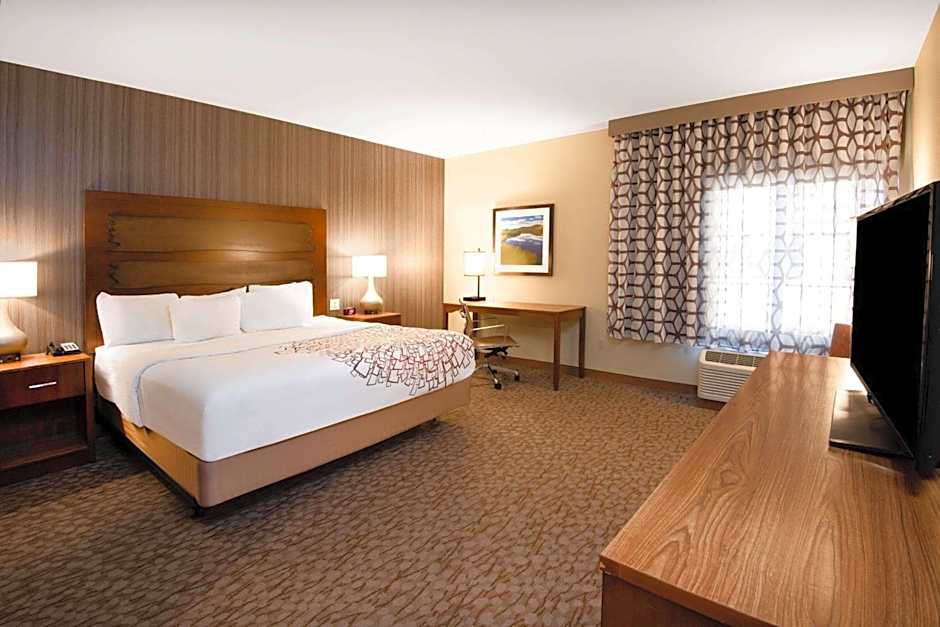 La Quinta Inn & Suites by Wyndham Durango