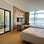 Hotel Avenue
