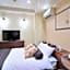 Hotel California Kaminarimon (Adult Only)