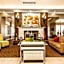 Hilton Garden Inn St. George