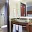 Hyatt Place Boston Medford