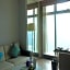 V Hotel